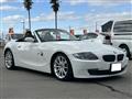 2007 BMW Z4