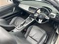 2007 BMW Z4