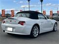 2007 BMW Z4