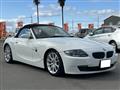 2007 BMW Z4