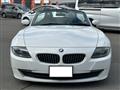 2007 BMW Z4