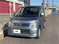 2009 Suzuki Wagon R