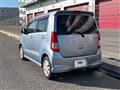 2009 Suzuki Wagon R