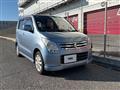 2009 Suzuki Wagon R
