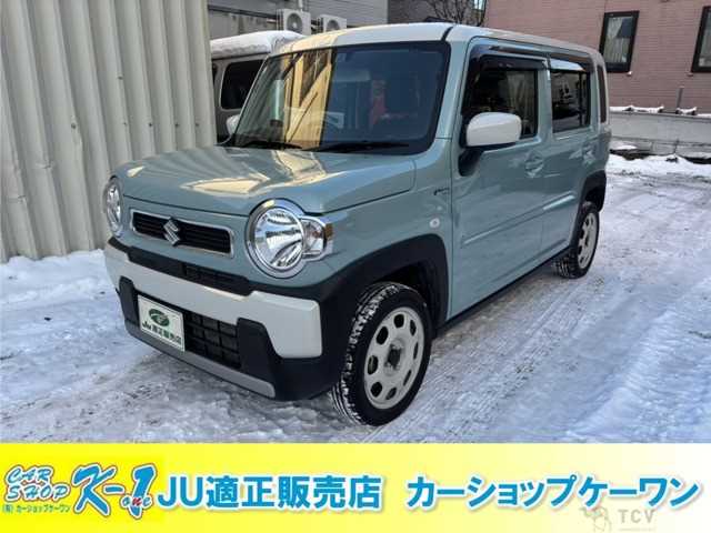 2024 Other All Other All