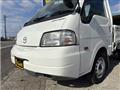 2013 Mazda Bongo Truck