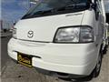 2013 Mazda Bongo Truck