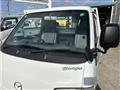 2013 Mazda Bongo Truck