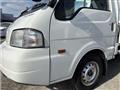 2013 Mazda Bongo Truck
