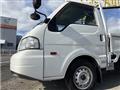 2013 Mazda Bongo Truck