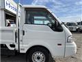 2013 Mazda Bongo Truck