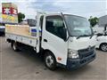 2012 Toyota Dyna Truck