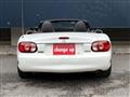2003 Mazda Roadster
