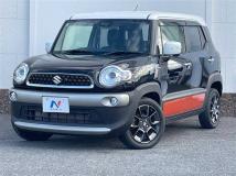 2018 Suzuki Suzuki Others