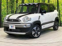 2025 Suzuki Suzuki Others