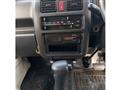 2009 Suzuki Carry Truck
