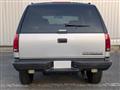 1997 Chevrolet Tahoe