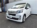 2013 Daihatsu Move Custom