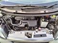 2013 Daihatsu Move Custom