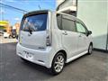 2013 Daihatsu Move Custom
