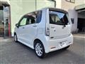 2013 Daihatsu Move Custom