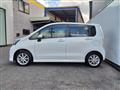 2013 Daihatsu Move Custom