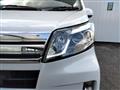 2013 Daihatsu Move Custom