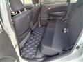 2013 Daihatsu Move Custom