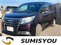 2017 Toyota Noah