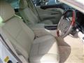 2007 Lexus LS