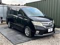 2012 Nissan Serena