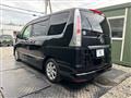 2012 Nissan Serena