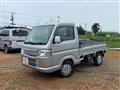 2011 Honda Acty Truck