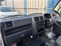 2013 Suzuki Carry Truck