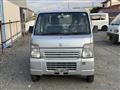2013 Suzuki Carry Truck