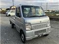 2013 Suzuki Carry Truck