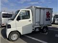 2010 Nissan Clipper Truck