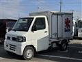 2010 Nissan Clipper Truck