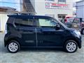 2015 Suzuki Wagon R