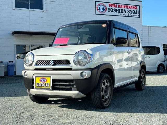 2014 Other All Other All