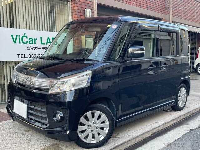 2013 Other All Other All