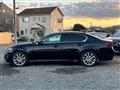 2014 Lexus GS