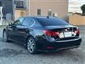 2014 Lexus GS