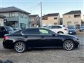 2014 Lexus GS