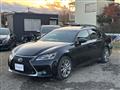 2014 Lexus GS