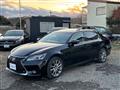 2014 Lexus GS