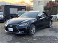 2014 Lexus GS