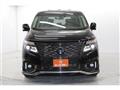 2021 Nissan Elgrand
