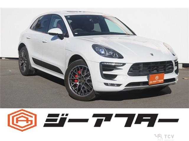 2015 Other All Other All