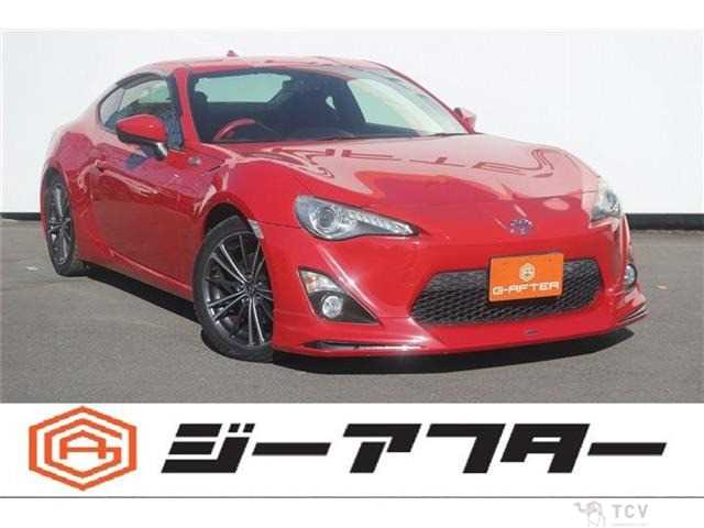 2012 Other All Other All